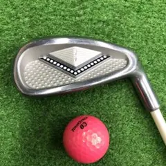 Item thumbnail for item 1c0f3db1-4673-48a9-9ccb-1eb028f57486