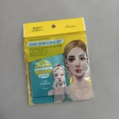 Item thumbnail for item d9f6a442-8d8c-4c0f-aad6-39ed07379b34