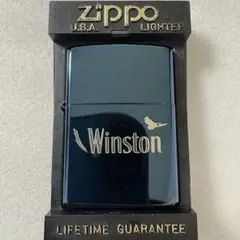 2026年最新】チタン製 zippoの人気アイテム - メルカリ
