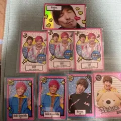 2026年最新】exit 兼近の人気アイテム - メルカリ