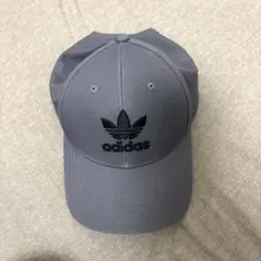 adidas キャップ
