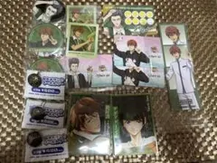 Item thumbnail for item 8b3a561c-4b2a-435d-86c7-4c093deccddb