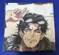 つ*ま様 ヒプノシスマイク ヒプマイ Flava 1、2 ビックタオル タオル 2025年最新】ビッグタオル ヒプマイの人気アイテム - メルカリ