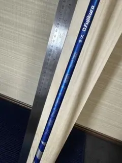 2025年最新】GT2 ドライバー ベンタスの人気アイテム - メルカリ