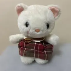2026年最新】サンアローねこぬいぐるみの人気アイテム - メルカリ
