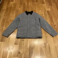 2026年最新】ラディアル RADIALL TUFF-NUFFの人気アイテム - メルカリ