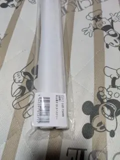 秋山凛子3Dタペストリー