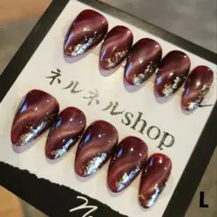 Item thumbnail for item dc6d96d3-dbf5-4f78-839f-18f5f76538b8