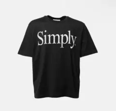 2026年最新】simply complicated tシャツの人気アイテム - メルカリ