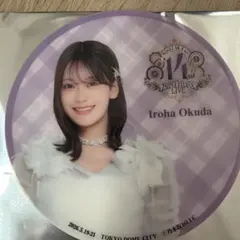2026年最新】乃木坂46 コースターの人気アイテム - メルカリ