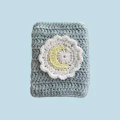 N F様 リクエスト 2点 まとめ商品