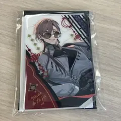 オトメイト 秋風商店 終遠のヴィルシュ 終ヴィル シアン アクスタ