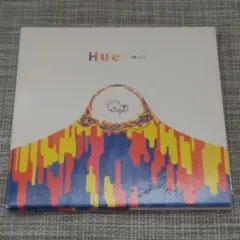 2026年最新】Mili Hueの人気アイテム - メルカリ