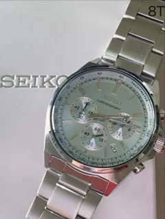 Item thumbnail for item 2c682f58-7f2a-4b35-bff1-28d3dbebf611