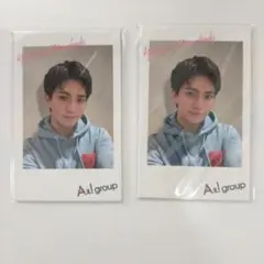 Item thumbnail for item 42961639-a6f2-4930-9aca-301d2d3d8a04