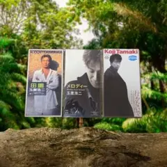 ８センチcd.