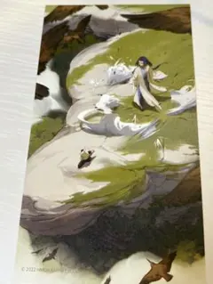 ぷー様 リクエスト 3点 まとめ商品