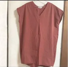 Item thumbnail for item 097ee491-9df0-43cf-bc47-3af78661225c