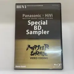 Item thumbnail for item 3a2629f6-017e-44e5-ae1d-e68dbffd2aa6