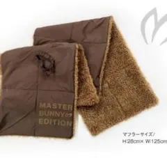 Item thumbnail for item be36c706-f3ea-43cc-952d-c55e49622cef