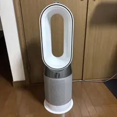 2026年最新】Dyson hot + cool 2023の人気アイテム - メルカリ