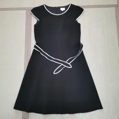 Item thumbnail for item 236543bc-94d1-469d-8358-0bf354300179