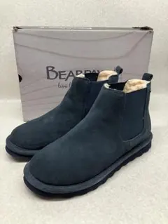 Item thumbnail for item 109ea23c-989d-4147-837f-723e4918f92b