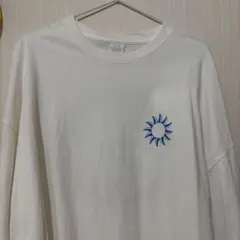 Sunny Girl ロンT Lサイズ