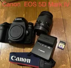 2026年最新】EF35-80mm F4-5.6の人気アイテム - メルカリ