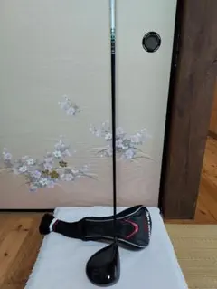 2026年最新】スリクソンZX60シャフトの人気アイテム - メルカリ