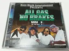 G-Rap E.S.G. OCEAN OF FUNK CD - メルカリ