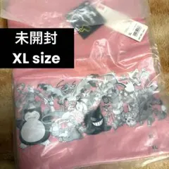 UNIQLO ユニクロ ポケモン with Pokemon UT