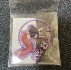 ‪‪❤︎‬‪❤︎❤︎様 リクエスト 5点 まとめ商品