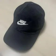 NIKEキャップ