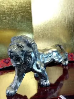 Item thumbnail for item 144af61f-0222-41be-a91a-ec259554d6a9