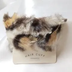 オク農園様 リクエスト 4点 まとめ商品