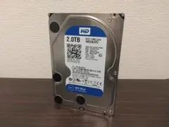 2026年最新】WD20EZRZの人気アイテム - メルカリ