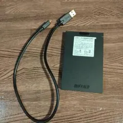 Item thumbnail for item 4153e897-893a-4b50-8f4e-083f3a8a9981