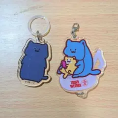 Item thumbnail for item bb494572-1912-456c-81e9-5e6a8cd13476