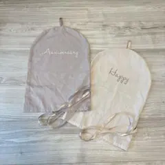 Item thumbnail for item e659d5be-9135-4ae2-a78d-ffdaf4f0e31c