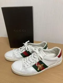 Item thumbnail for item 5d4bc1a6-50cc-4f6f-b437-6ae1cc8b4714