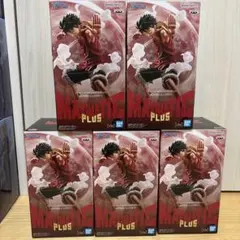 Item thumbnail for item a84ffd71-4463-4123-8c28-8433e68947a1