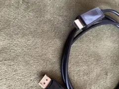 ぱ*る様 HDMIケーブル 1.5m