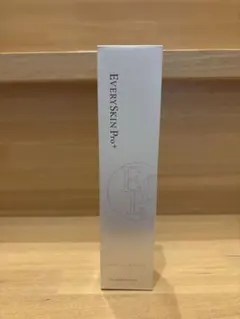 EVERY SKIN Pro+ CARE CLEANSING 130g