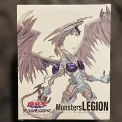 遊戯王 プライズ