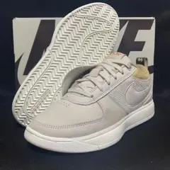 Item thumbnail for item 61db2933-60ac-434f-9f48-344f2a2471b2