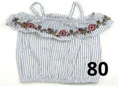 Item thumbnail for item 12fc3b49-81b1-45a4-990c-6a7a6318832b