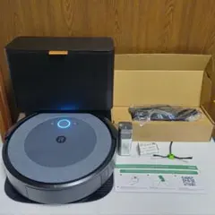 2026年最新】IROBOT 527の人気アイテム - メルカリ