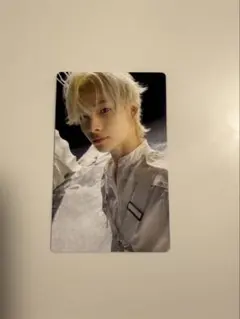 ぽむ様 リクエスト 2点 まとめ商品