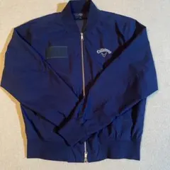 2026年最新】キャロウェイウィンドブレーカーの人気アイテム - メルカリ